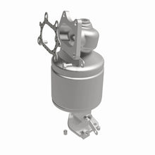 Load image into Gallery viewer, 360 Degree Image Set