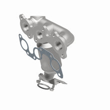 Load image into Gallery viewer, 360 Degree Image Set