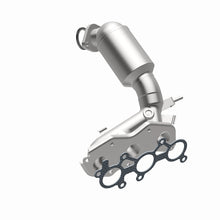 Load image into Gallery viewer, 360 Degree Image Set