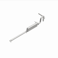 Load image into Gallery viewer, MagnaFlow BRE Exhaust Kit 89-96 Ford F-250 F-350