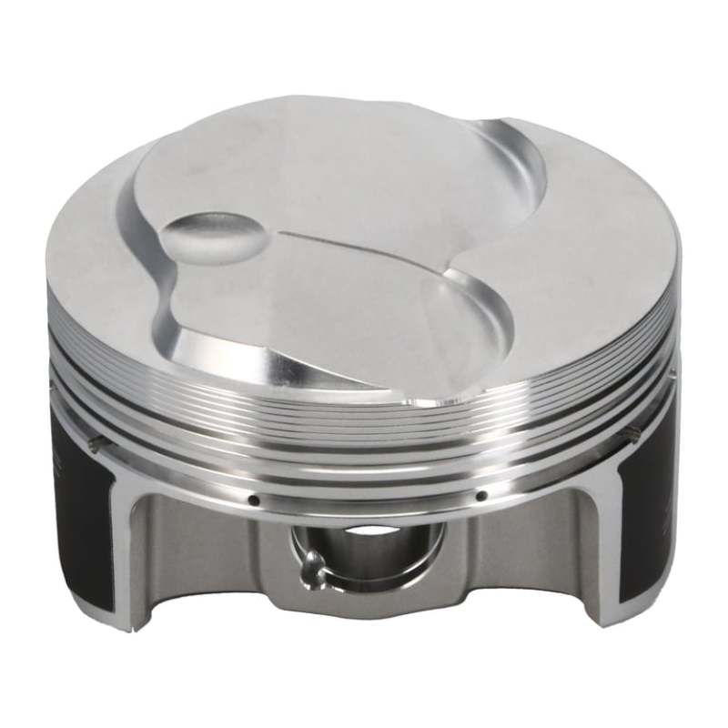 Wiseco Chevy LS Series +9cc Dome 1.311x4.005 Pistons Shelf Stock