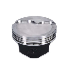 Load image into Gallery viewer, Wiseco Chevy LS Series -20cc R/Dome 1.110x4.075 Piston Kit