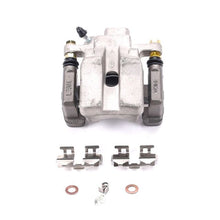 Load image into Gallery viewer, Photo - Primary