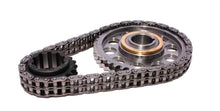 Load image into Gallery viewer, COMP Cams Billet Timing Set Pontiac 9- Keyway Adjustable