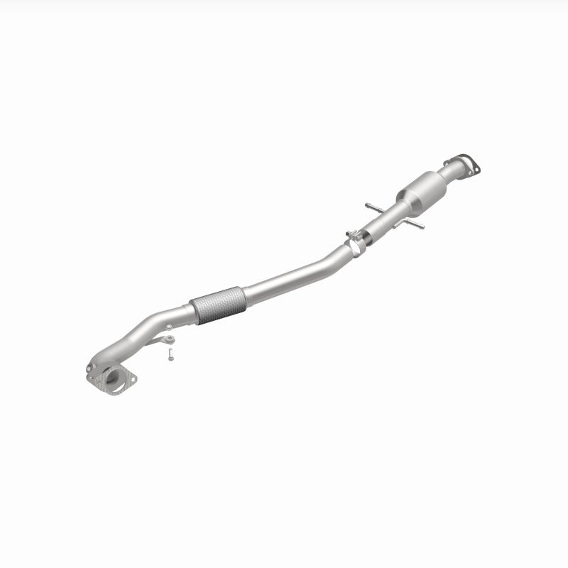 MagnaFlow 14-15 Chevrolet Impala 2.5L California Grade CARB Compliant Direct-Fit Catalytic Converter