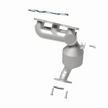 Load image into Gallery viewer, 360 Degree Image Set