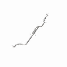 Load image into Gallery viewer, MagnaFlow 19-20 Chevrolet Spark 1.4L Single Underbody Direct-Fit Catalytic Converter