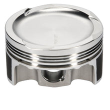 Load image into Gallery viewer, JE Pistons 4.6 3V MOD STRKR 9.5:1 Set of 8 Pistons