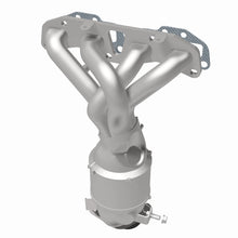 Load image into Gallery viewer, 360 Degree Image Set