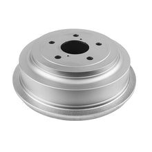 Load image into Gallery viewer, Power Stop 2011 Ram Dakota Rear Premium Brake Drum