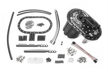 Load image into Gallery viewer, Radium Engineering FCST-X Pumps Not Included (Walbro GSS342 or AEM 50-1200 or DW440)