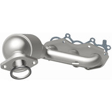 Load image into Gallery viewer, Photo - out of package