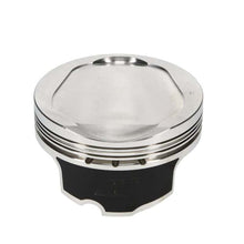 Load image into Gallery viewer, Wiseco Chrysler 6.4L Gen III Hemi Apache 4.100in Bore 1.125in CC 0.8661in Pin -9.5 Vol - Set of 8