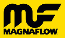 Load image into Gallery viewer, Magnaflow 20-22 Jeep Wrangler 3.0L V6 Street Series Filter-Back Performance Exhaust System