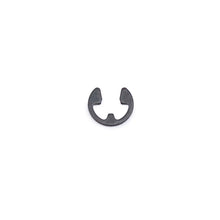 Load image into Gallery viewer, Wilwood clip e-style 3/16 dia