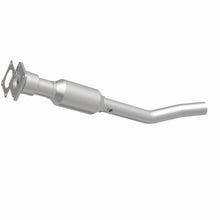 Load image into Gallery viewer, MagnaFlow 00-03 Dodge Neon 2.0L California Grade CARB Compliant Direct-Fit Catalytic Converter