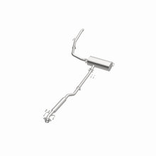 Load image into Gallery viewer, MagnaFlow BRE Exhaust Kit Replacement Toyota