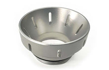 Load image into Gallery viewer, GReddy FV2 REPLACEMENT HORN - SILVER