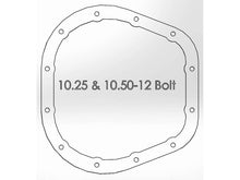 Load image into Gallery viewer, aFe Power Front/Rear Diff Cover Kit w/ Oil 99-16 Ford F-250/F-350 V8 (Dana 60/Super 60 &amp; Sterling)