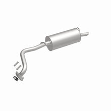 Load image into Gallery viewer, MagnaFlow BRE Exhaust Kit 12-17 Toyota PRIUS V 1.8L