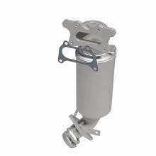 Load image into Gallery viewer, 360 Degree Image Set