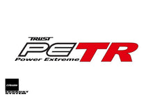 Load image into Gallery viewer, GReddy SS PE-TR Tip Silencers 115mm Tip -60mm Inner Pipe