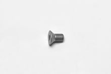 Load image into Gallery viewer, Wilwood 5/8-18 x 1.12in Replacement Caliper Bolt - Single