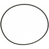 Fel-Pro Chevrolet Silverado 1500 35633 Multi-Purpose O-Ring