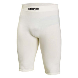 Sparco Boxer RW4 MED