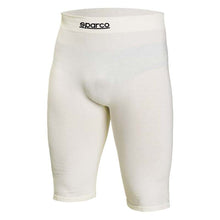 Load image into Gallery viewer, Sparco Boxer RW4 XXL