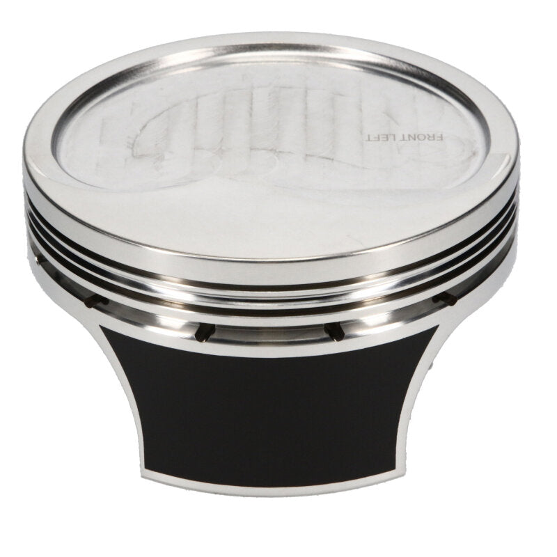 JE Pistons GM LS3 LS4 Stroker SRP Pro 2618 Pistons - Set of 8