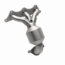 Load image into Gallery viewer, 360 Degree Image Set