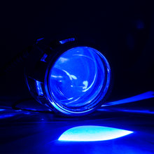 Load image into Gallery viewer, Oracle Demon Eye Projector Illumination Kit - ColorSHIFT w/o Controller NO RETURNS