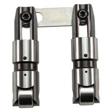 Load image into Gallery viewer, COMP Cams Lifter Sportsman CS 0.842 Center / Center Bushed