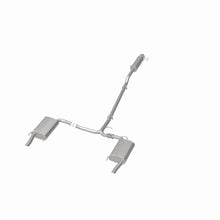 Load image into Gallery viewer, BRExhaust 05-12 Toyota Avalon 3.5L Exhaust Kit