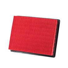 Load image into Gallery viewer, K&amp;N Universal Clamp-On Air Filter 2-3/4in Flg 5-3/32in B 4-1/2in T 5in H