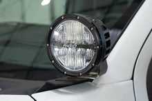 Load image into Gallery viewer, Photo - Mounted