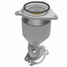 Load image into Gallery viewer, MagnaFlow 09-12 Ford Escape 3.0L California Grade CARB Compliant Direct-Fit Catalytic Converter