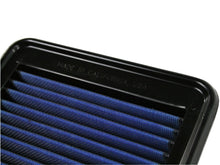 Load image into Gallery viewer, Photo - Unmounted