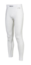 Load image into Gallery viewer, Sparco Underpant RW9 Xs/S Wht