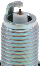 Load image into Gallery viewer, NGK Iridium IX Spark Plug Box of 4 (DCPR7EIX)