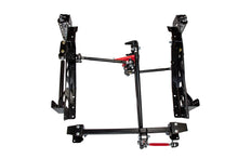 Load image into Gallery viewer, QA1 73-79 Ford F100 Rear Suspension Kit - Double Adj - 250lb/in