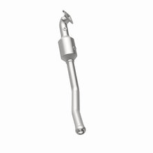Load image into Gallery viewer, MagnaFlow 13-15 Jeep Grand Cherokee 3.6L Direct Fit CARB Compliant Converter