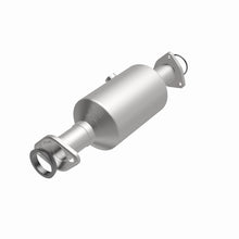 Load image into Gallery viewer, 360 Degree Image Set