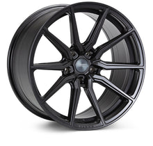 Load image into Gallery viewer, Vossen HF3 - 20x11 / ET50 / 5x114.3 / 70.6 / Deep - Anthracite