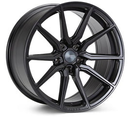 Vossen HF3 - 20x10 / ET30 / 5x114.3 / 70.6 / Deep - Anthracite