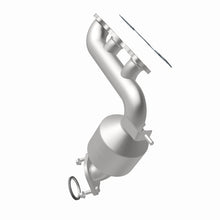 Load image into Gallery viewer, 360 Degree Image Set