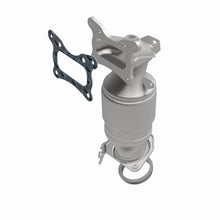 Load image into Gallery viewer, 360 Degree Image Set