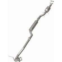 Load image into Gallery viewer, Photo - out of package