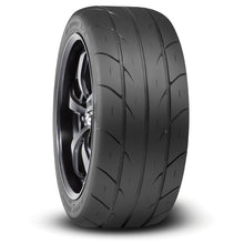 Load image into Gallery viewer, Mickey Thompson ET Street S/S Tire - P305/45R17 - 250792